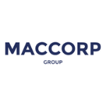 maccorp logo